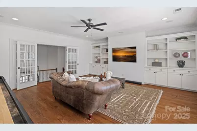 20517 Queensdale Drive, Cornelius, NC 28031 - Photo 27