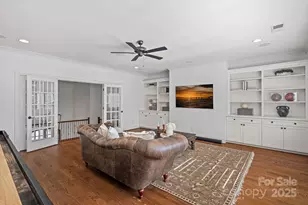 20517 Queensdale Dr, Cornelius, NC 28031 - Photo 27