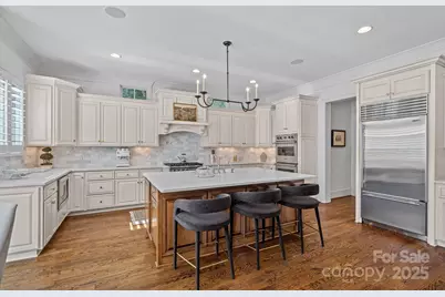 20517 Queensdale Drive, Cornelius, NC 28031 - Photo 11