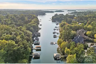 20517 Queensdale Drive, Cornelius, NC 28031 - Photo 47