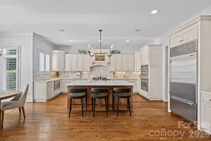 20517 Queensdale Dr, Cornelius, NC 28031 - Photo 11