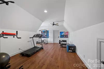 20517 Queensdale Drive, Cornelius, NC 28031 - Photo 35