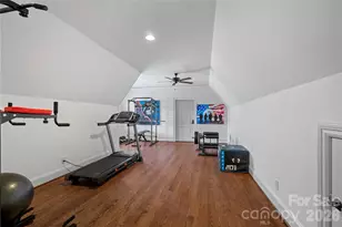 20517 Queensdale Dr, Cornelius, NC 28031 - Photo 35