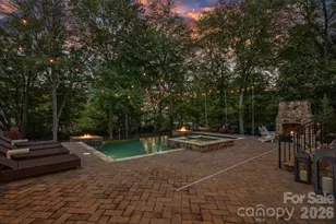 20517 Queensdale Dr, Cornelius, NC 28031 - Photo 41