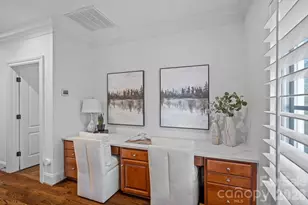 20517 Queensdale Dr, Cornelius, NC 28031 - Photo 33