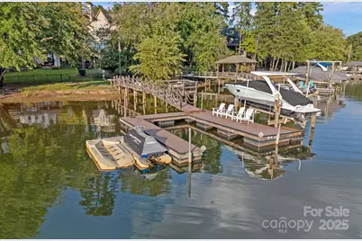 20517 Queensdale Drive, Cornelius, NC 28031 - Photo 45