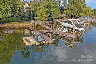 20517 Queensdale Dr, Cornelius, NC 28031 - Photo 45