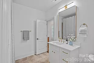 20517 Queensdale Dr, Cornelius, NC 28031 - Photo 35