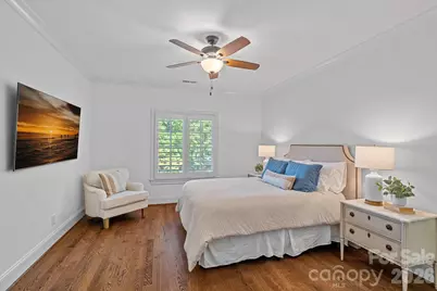 20517 Queensdale Drive, Cornelius, NC 28031 - Photo 33