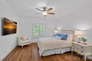 20517 Queensdale Dr, Cornelius, NC 28031 - Photo 33