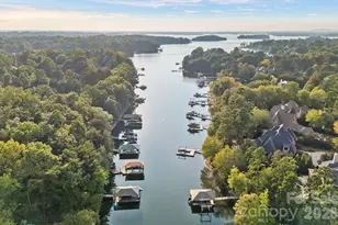 20517 Queensdale Dr, Cornelius, NC 28031 - Photo 47