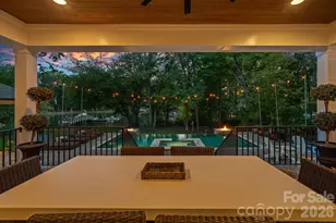 20517 Queensdale Dr, Cornelius, NC 28031 - Photo 37