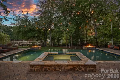 20517 Queensdale Drive, Cornelius, NC 28031 - Photo 37