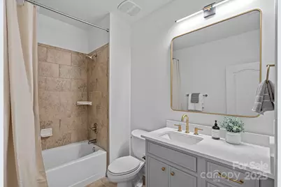 20517 Queensdale Drive, Cornelius, NC 28031 - Photo 31