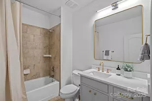 20517 Queensdale Dr, Cornelius, NC 28031 - Photo 31