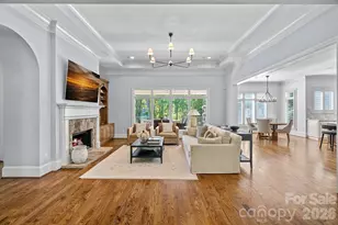 20517 Queensdale Dr, Cornelius, NC 28031 - Photo 7