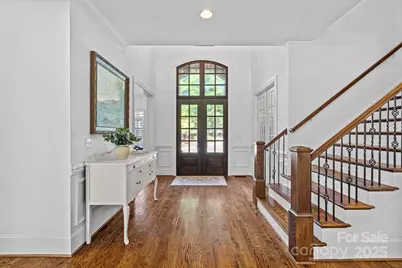 20517 Queensdale Drive, Cornelius, NC 28031 - Photo 5