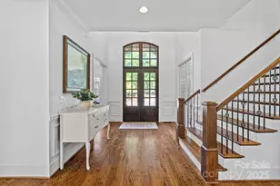 20517 Queensdale Dr, Cornelius, NC 28031 - Photo 5