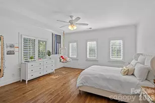 20517 Queensdale Dr, Cornelius, NC 28031 - Photo 29