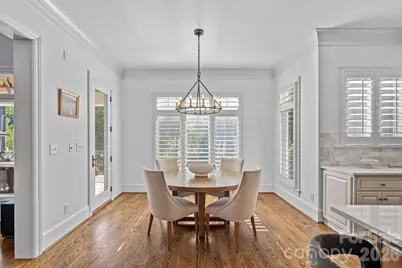 20517 Queensdale Drive, Cornelius, NC 28031 - Photo 15