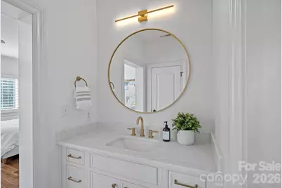 20517 Queensdale Drive, Cornelius, NC 28031 - Photo 29