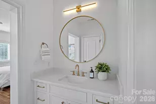 20517 Queensdale Dr, Cornelius, NC 28031 - Photo 29