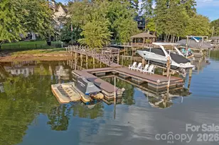 20517 Queensdale Dr, Cornelius, NC 28031 - Photo 45