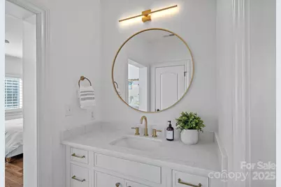 20517 Queensdale Drive, Cornelius, NC 28031 - Photo 29