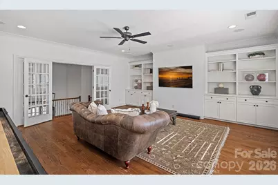 20517 Queensdale Drive, Cornelius, NC 28031 - Photo 27