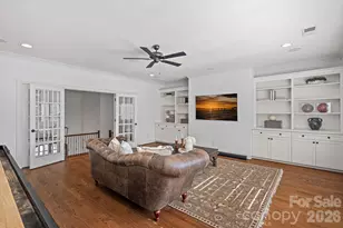 20517 Queensdale Dr, Cornelius, NC 28031 - Photo 27