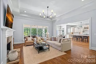 20517 Queensdale Dr, Cornelius, NC 28031 - Photo 9