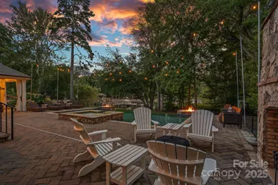 20517 Queensdale Drive, Cornelius, NC 28031 - Photo 41