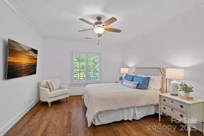 20517 Queensdale Drive, Cornelius, NC 28031 - Photo 33