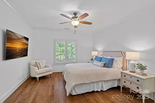 20517 Queensdale Dr, Cornelius, NC 28031 - Photo 33