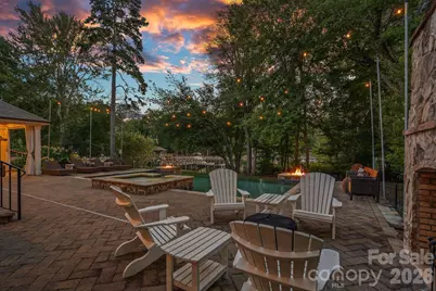 20517 Queensdale Drive, Cornelius, NC 28031 - Photo 41