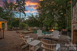 20517 Queensdale Dr, Cornelius, NC 28031 - Photo 41