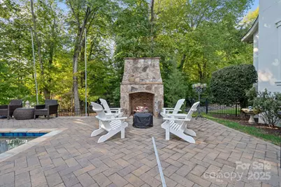 20517 Queensdale Drive, Cornelius, NC 28031 - Photo 43