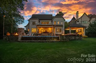 20517 Queensdale Dr, Cornelius, NC 28031 - Photo 43