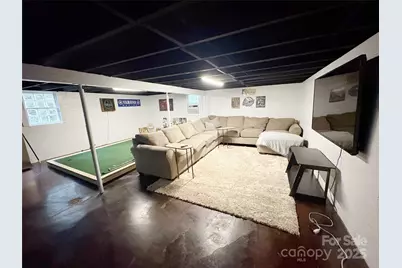 622 Pee Dee Avenue, Norwood, NC 28128 - Photo 13