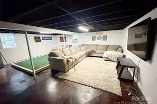 622 Pee Dee Ave, Norwood, NC 28128 - Photo 13