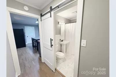 622 Pee Dee Avenue, Norwood, NC 28128 - Photo 9