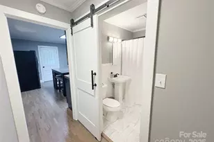 622 Pee Dee Ave, Norwood, NC 28128 - Photo 9