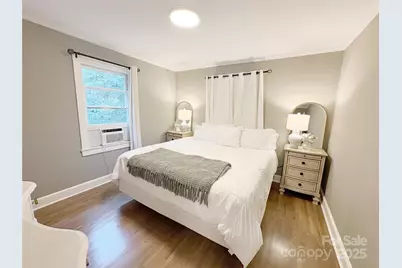 622 Pee Dee Avenue, Norwood, NC 28128 - Photo 7