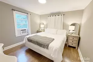 622 Pee Dee Ave, Norwood, NC 28128 - Photo 7