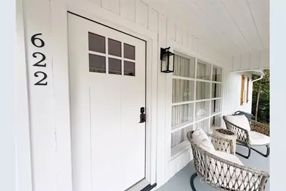 622 Pee Dee Avenue, Norwood, NC 28128 - Photo 17