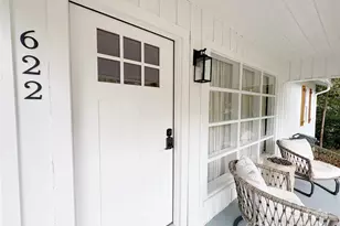 622 Pee Dee Ave, Norwood, NC 28128 - Photo 17