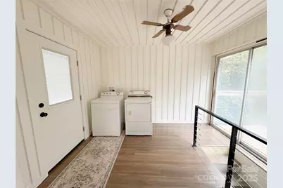 622 Pee Dee Avenue, Norwood, NC 28128 - Photo 11