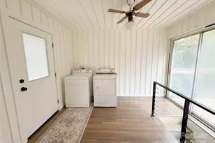 622 Pee Dee Ave, Norwood, NC 28128 - Photo 11