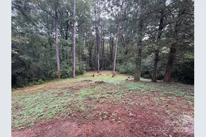 622 Pee Dee Avenue, Norwood, NC 28128 - Photo 15