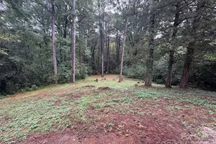 622 Pee Dee Ave, Norwood, NC 28128 - Photo 15